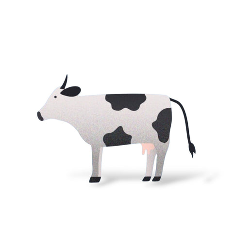 Carne Fresca Scottona