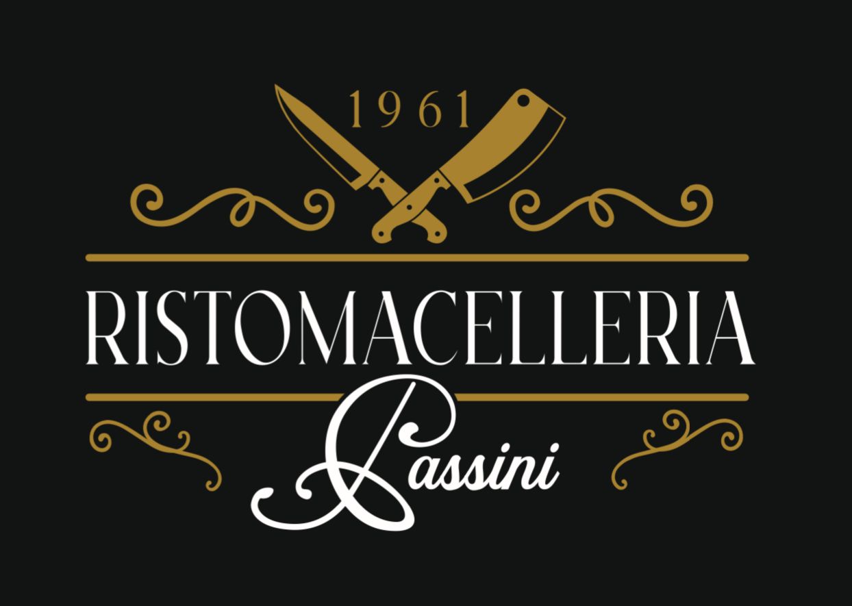 Ristomacelleriapassini